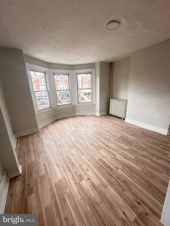 $1,300 | 4950 Walnut Street, Unit 2, Philadelphia, PA 19139