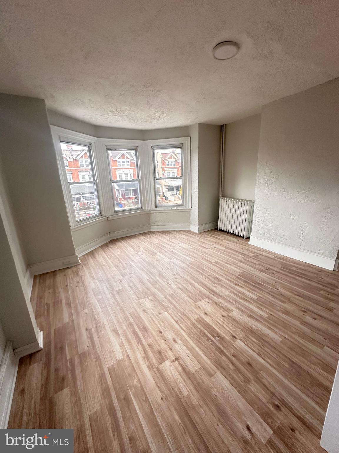 4950 Walnut Street, Unit 2 Philadelphia, PA 19139 - Photo 9 of 9