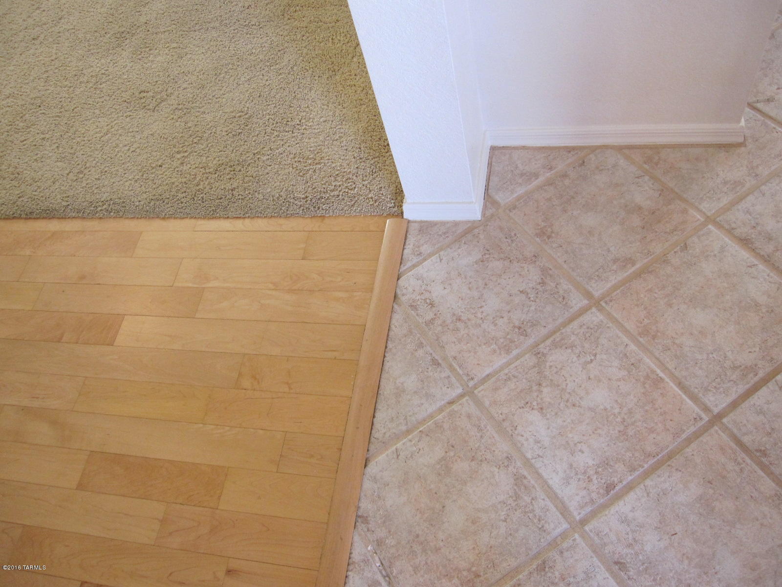 5412 South Wembly Road Tucson, AZ 85746 - Photo 40 of 42 Gallery Image 40
