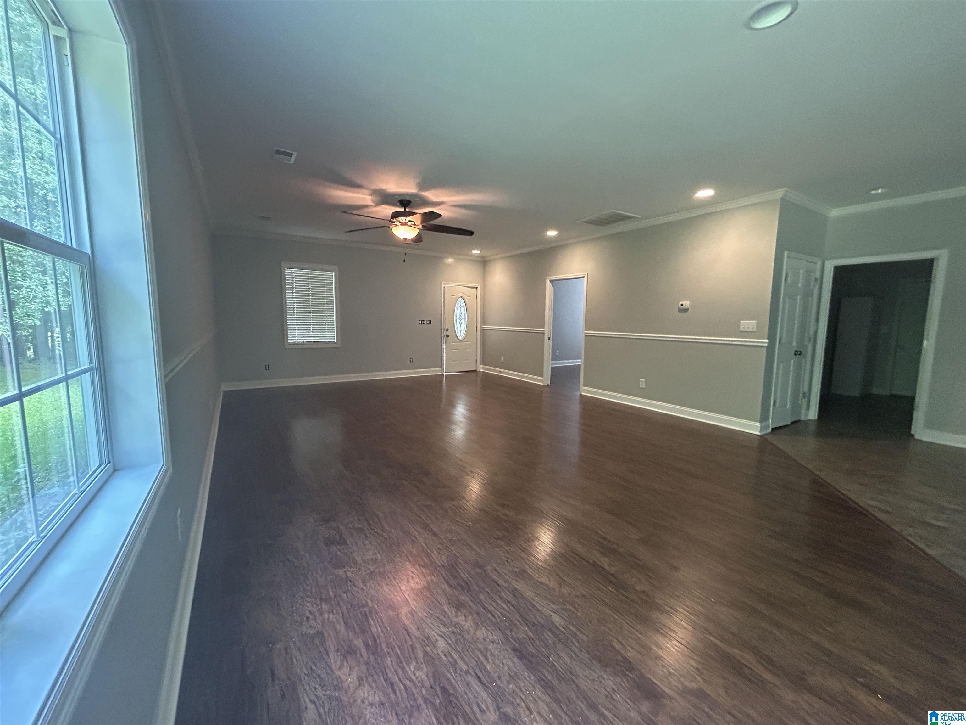 134 Glenn Road Wilsonville, AL 35186 - Photo 25 of 46