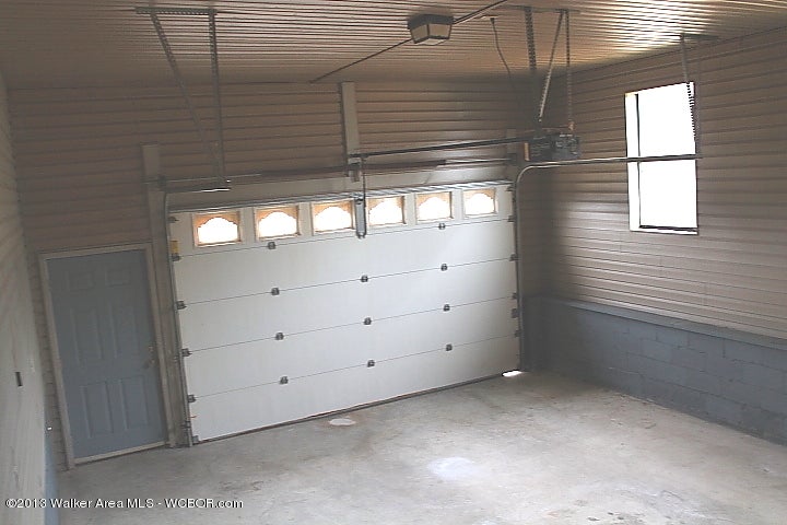 266 German Road Nauvoo, AL 35578 - Photo 9 of 12 Gallery Image 9