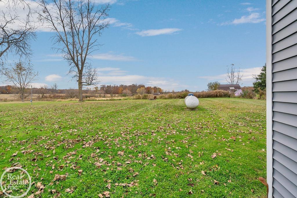 8051 Logana Road Avoca, MI 48006 - Photo 6 of 39