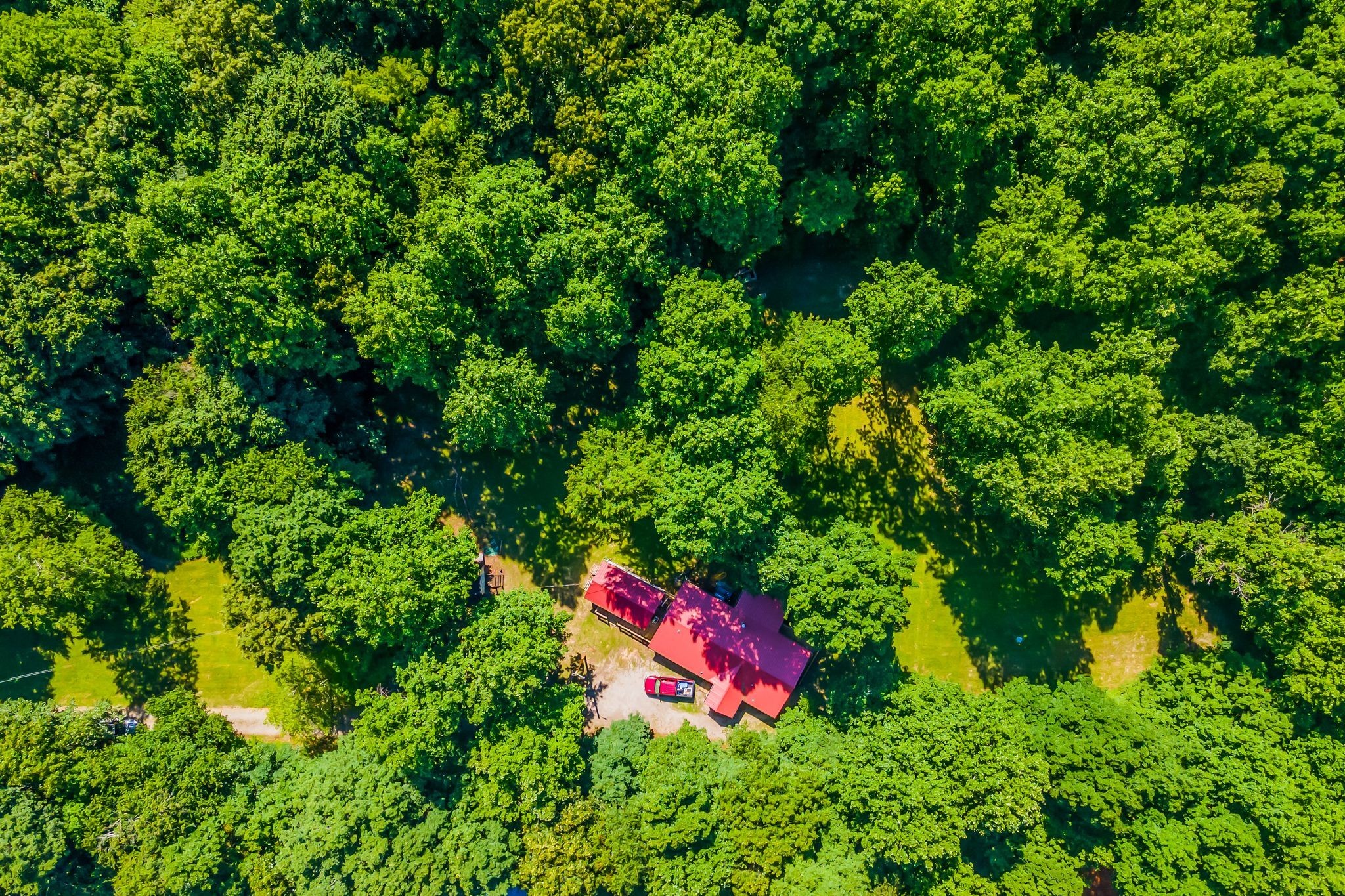 7927 Springer Orchard Road Lyles, TN 37098 - Photo 1 of 44 Gallery Image 1
