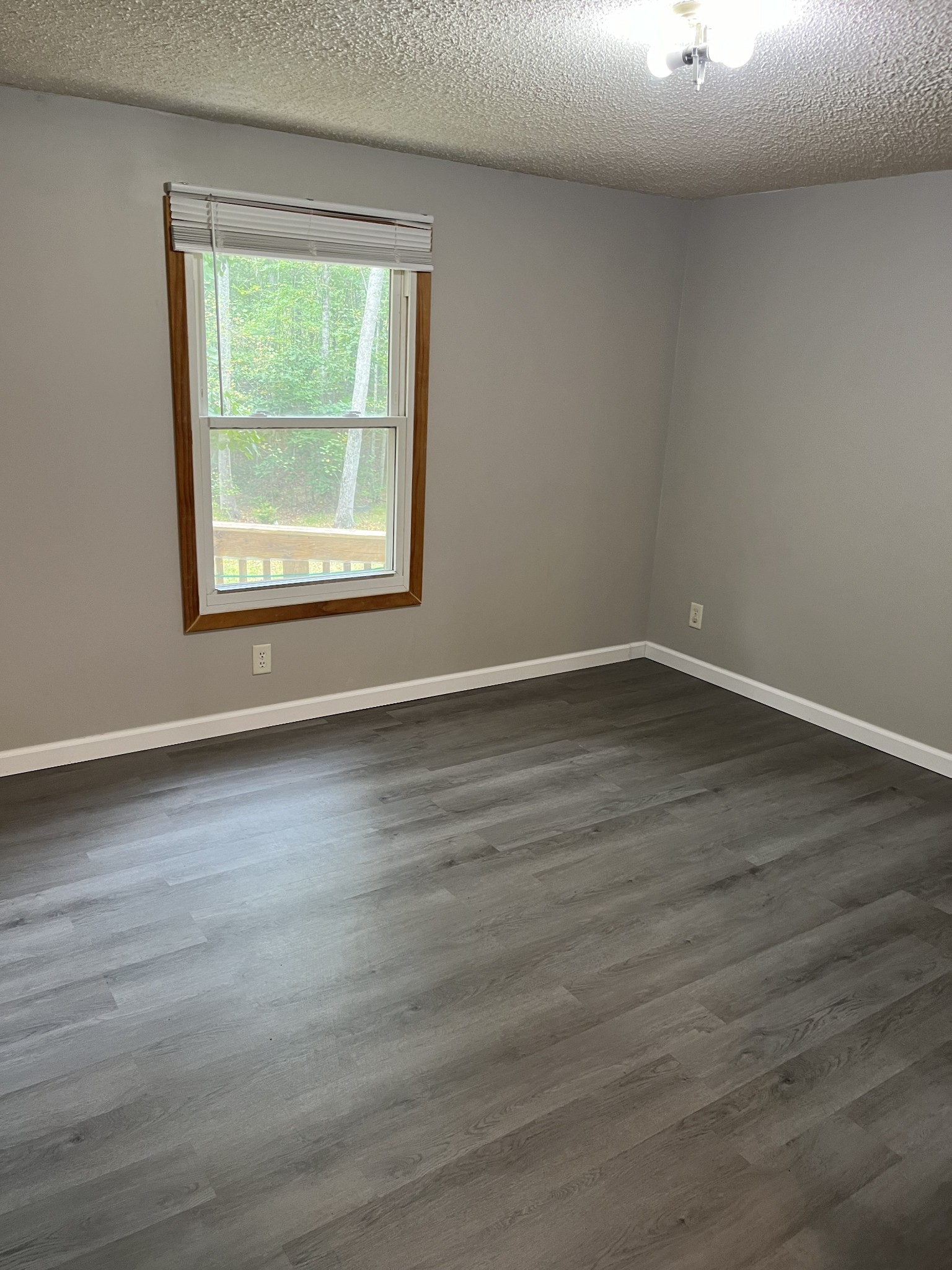 7927 Springer Orchard Road Lyles, TN 37098 - Photo 11 of 44 Gallery Image 11