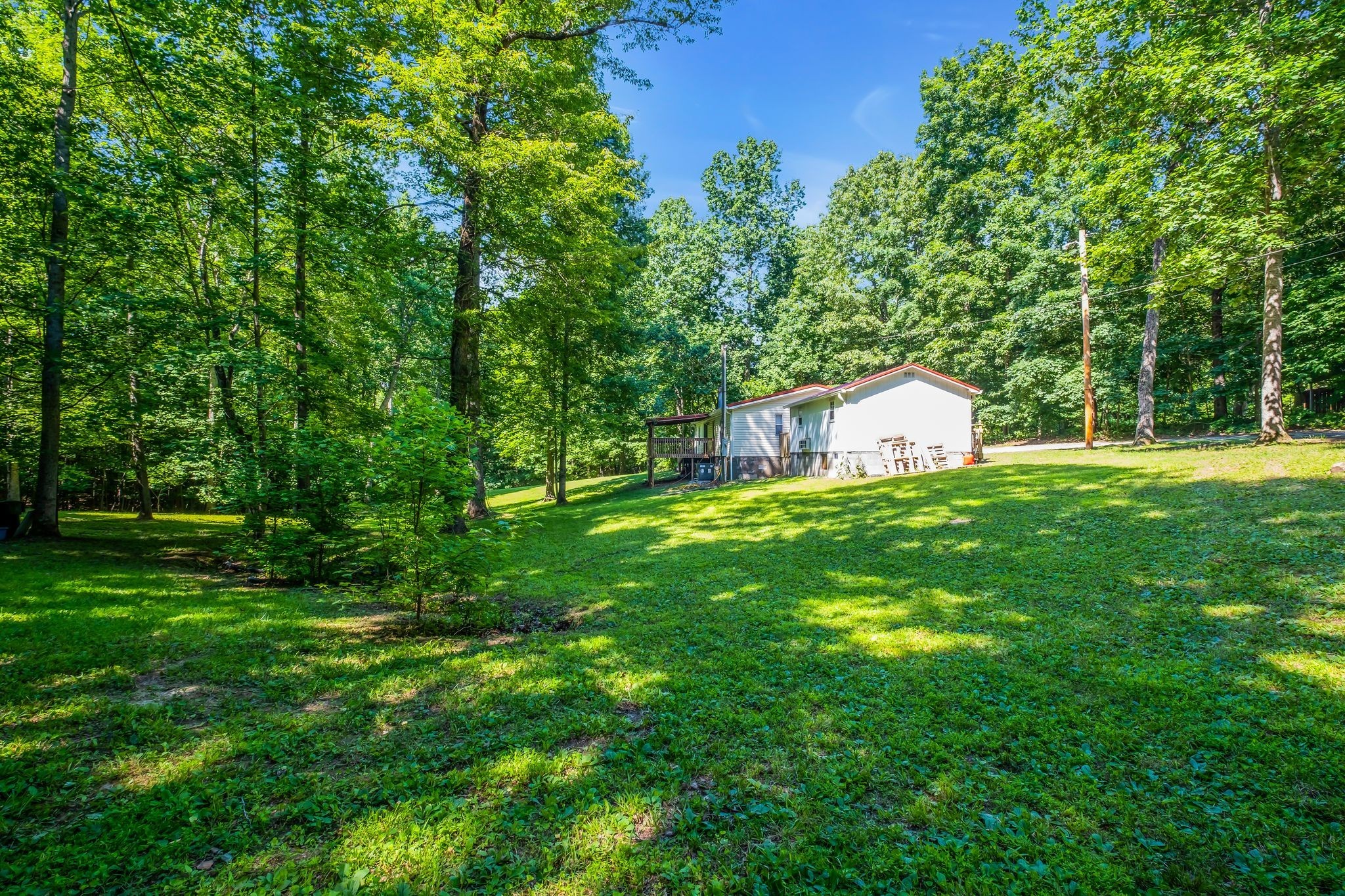 7927 Springer Orchard Road Lyles, TN 37098 - Photo 14 of 44 Gallery Image 14