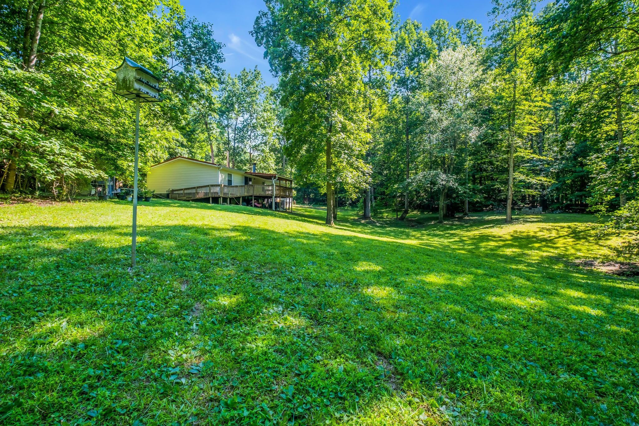 7927 Springer Orchard Road Lyles, TN 37098 - Photo 15 of 44 Gallery Image 15