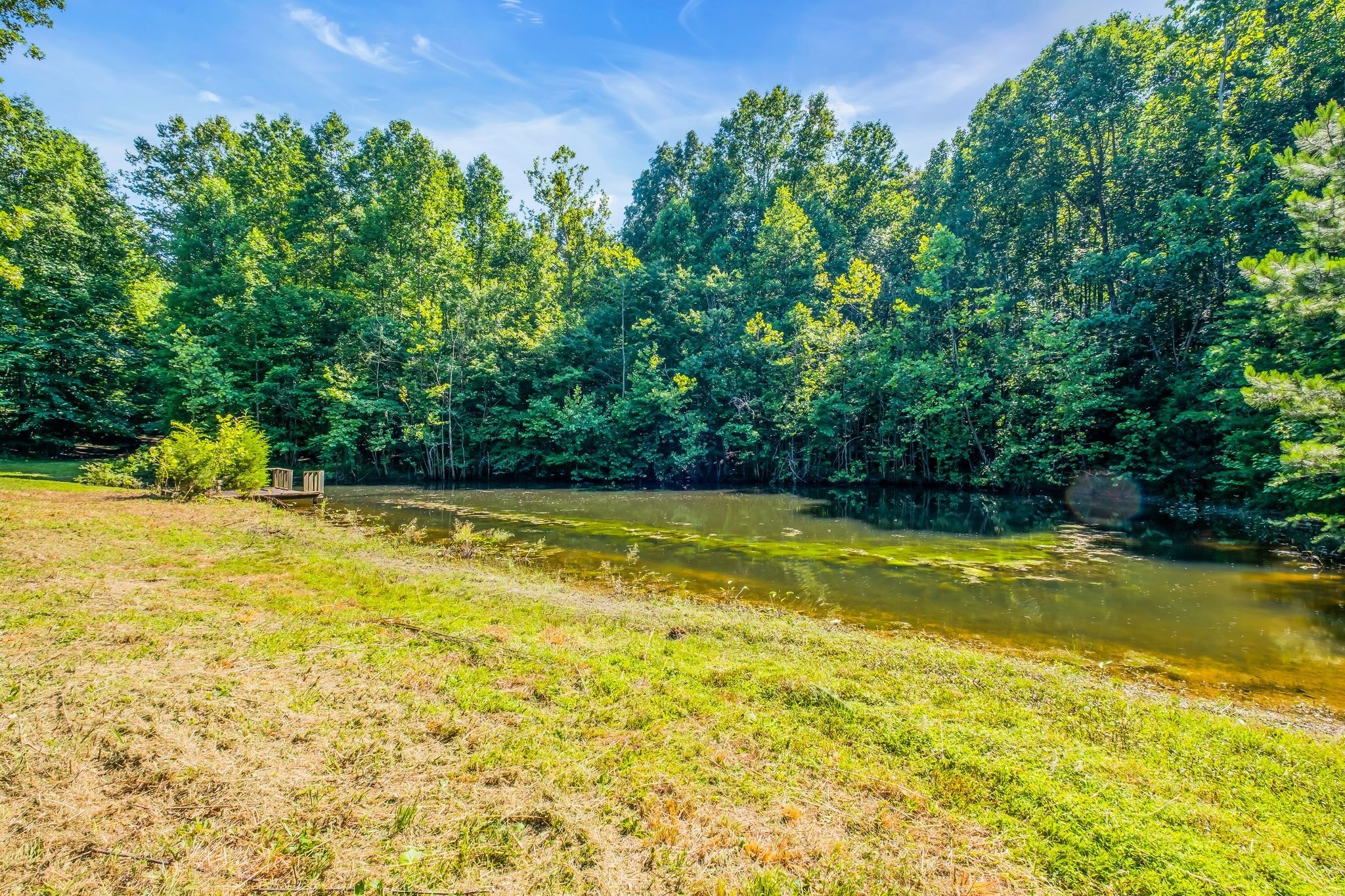 7927 Springer Orchard Road Lyles, TN 37098 - Photo 22 of 44 Gallery Image 22