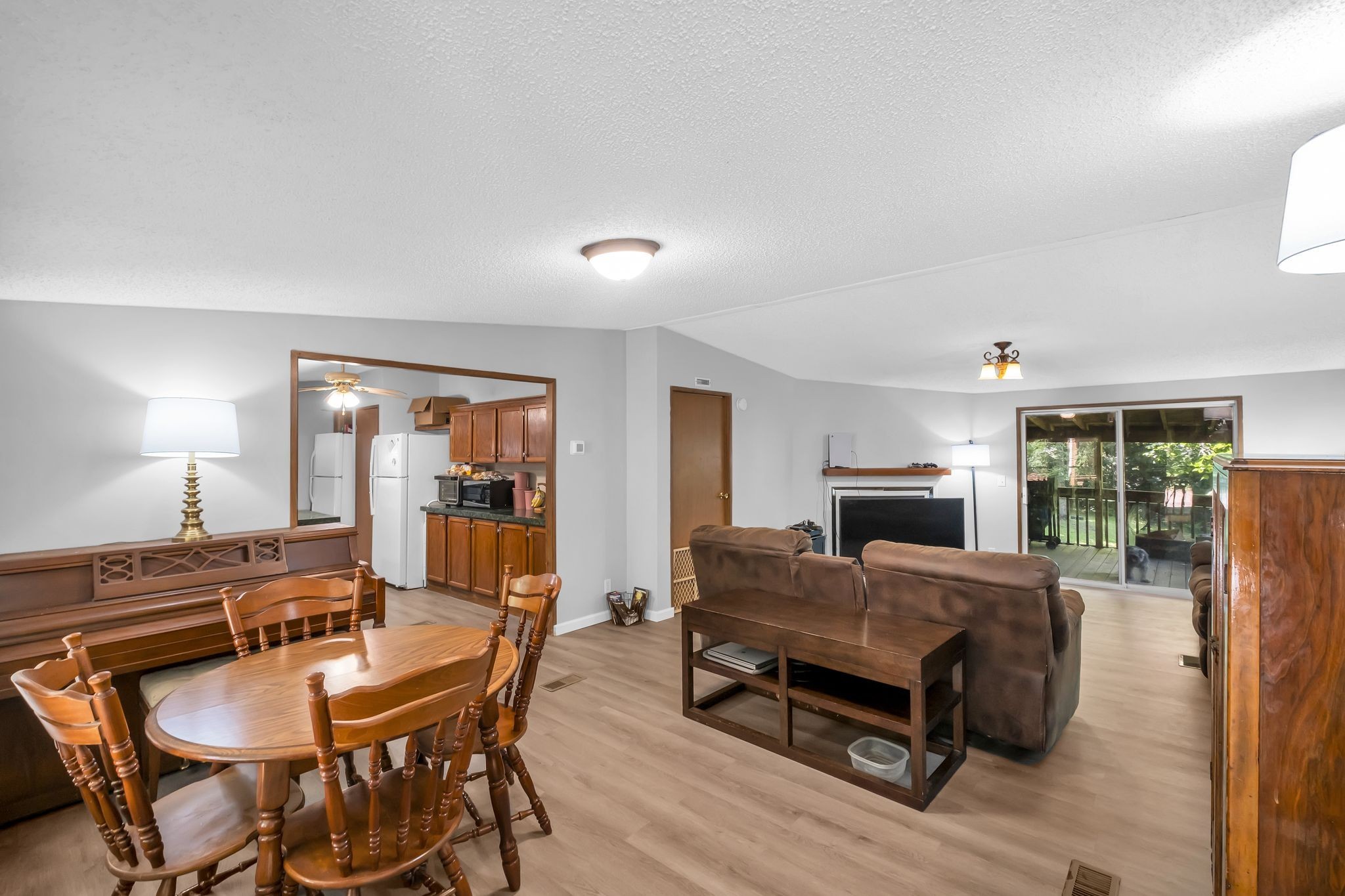 7927 Springer Orchard Road Lyles, TN 37098 - Photo 24 of 44 Gallery Image 24