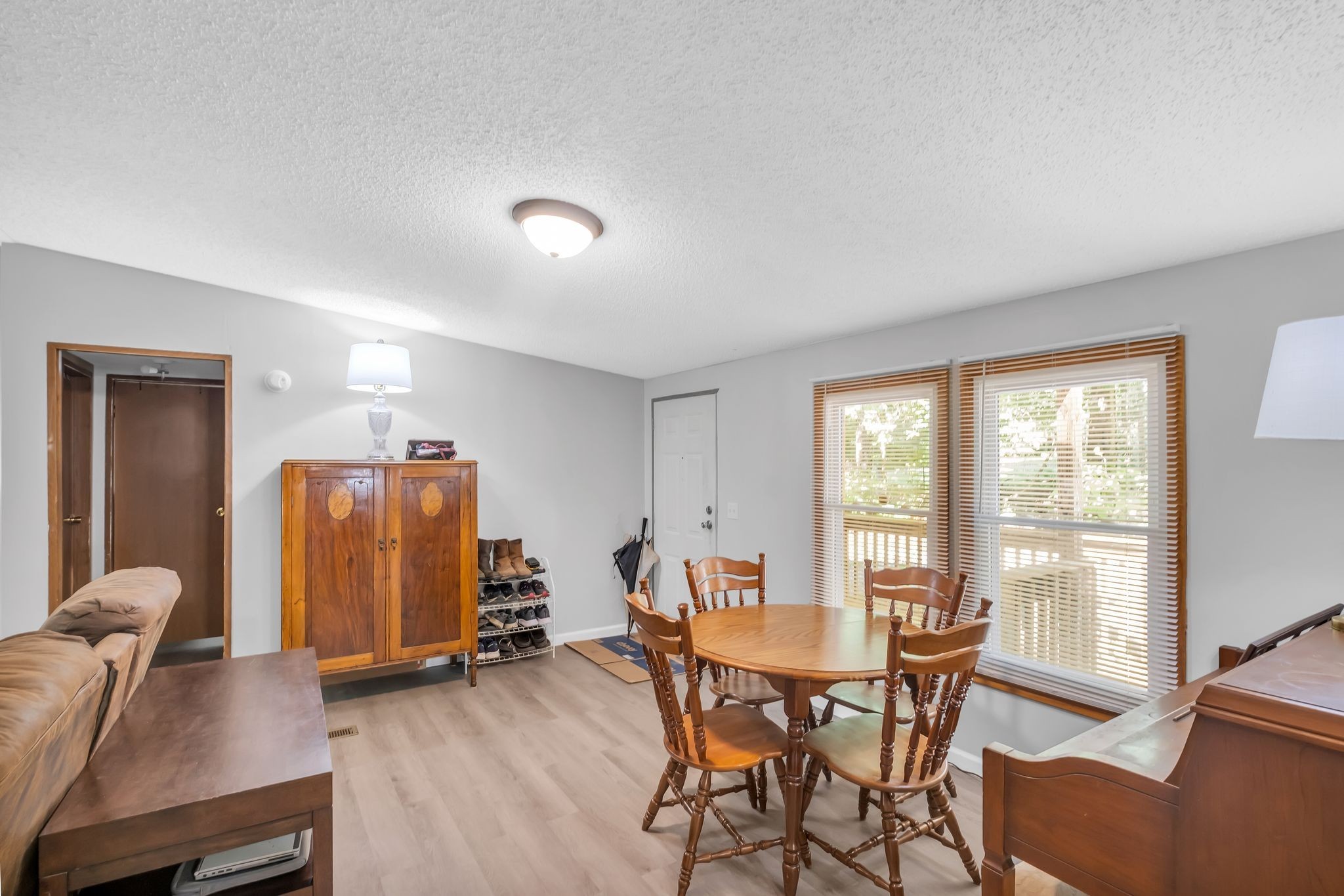 7927 Springer Orchard Road Lyles, TN 37098 - Photo 25 of 44 Gallery Image 25