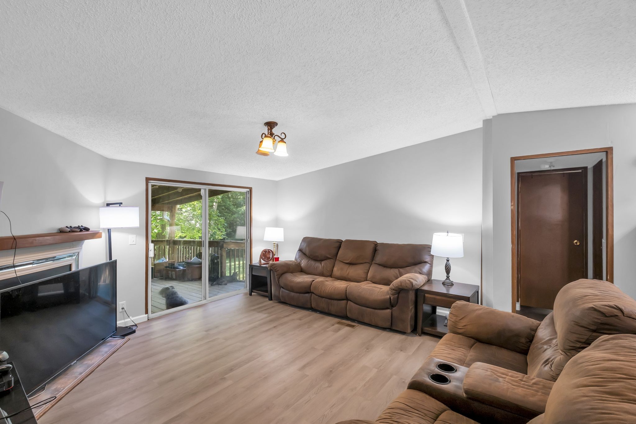 7927 Springer Orchard Road Lyles, TN 37098 - Photo 26 of 44 Gallery Image 26