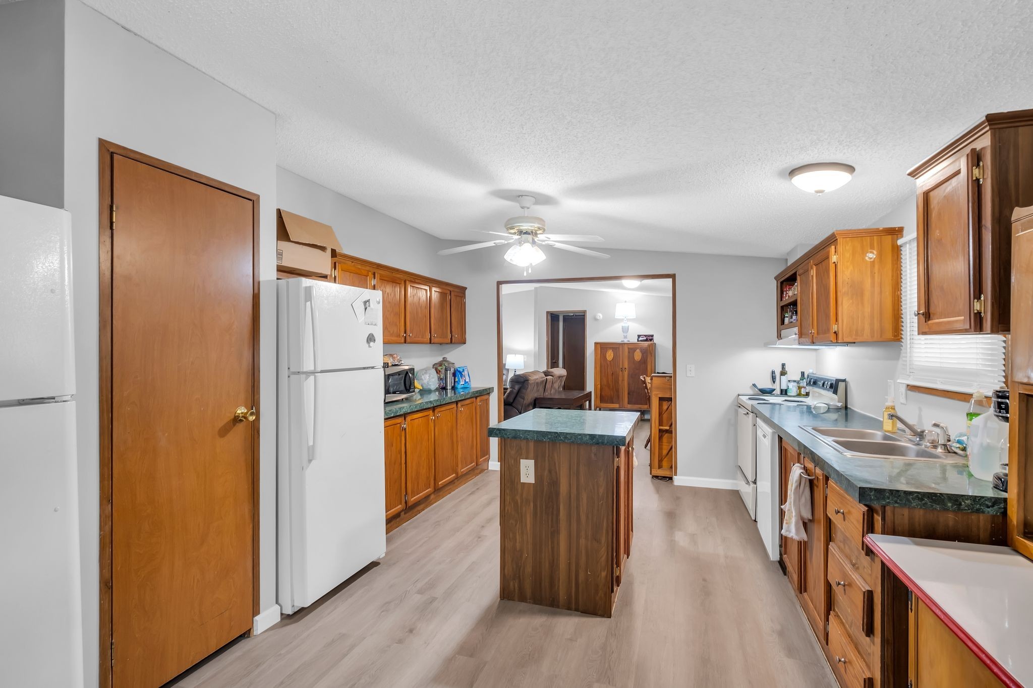 7927 Springer Orchard Road Lyles, TN 37098 - Photo 28 of 44 Gallery Image 28