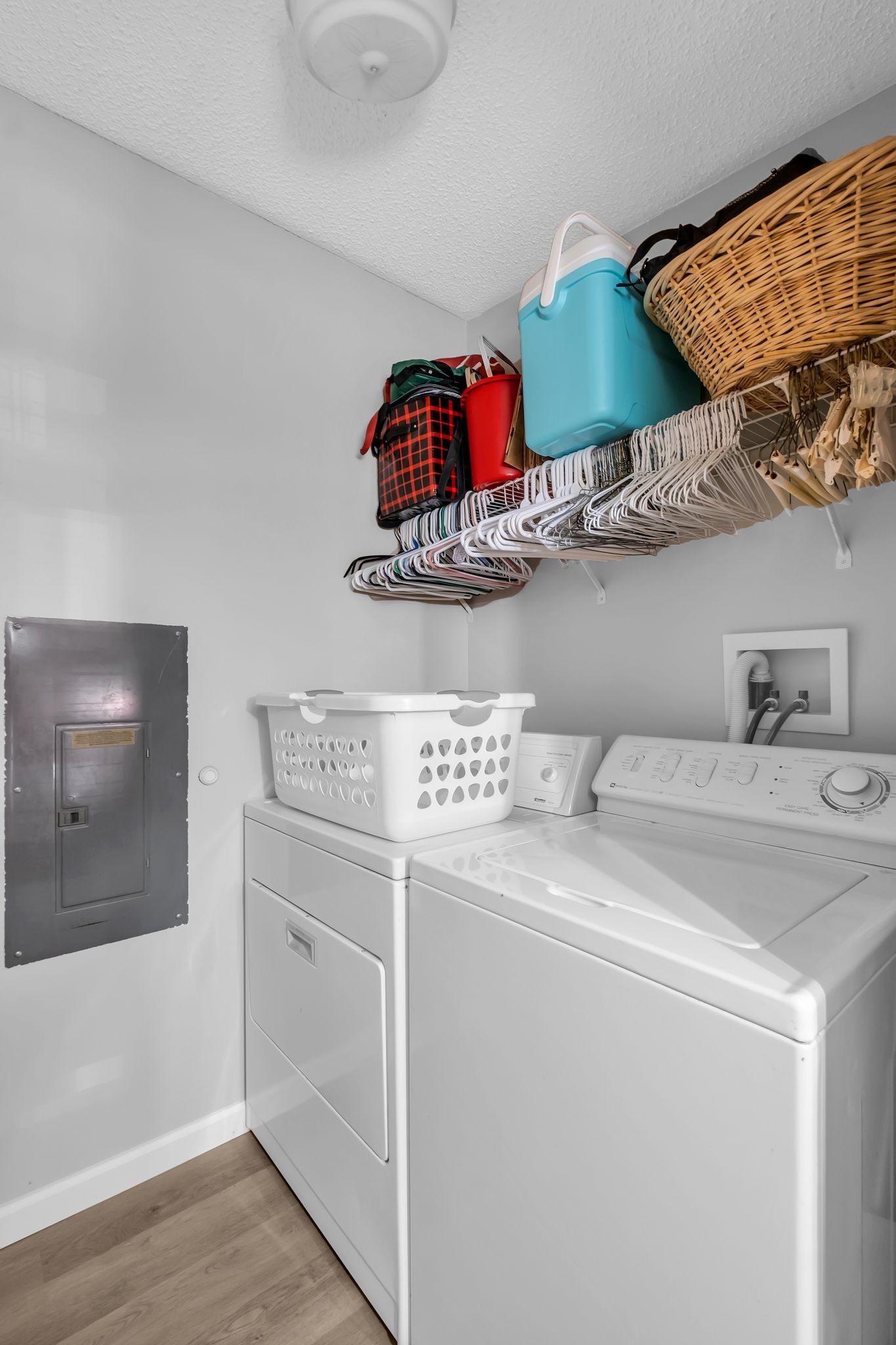 7927 Springer Orchard Road Lyles, TN 37098 - Photo 29 of 44 Gallery Image 29