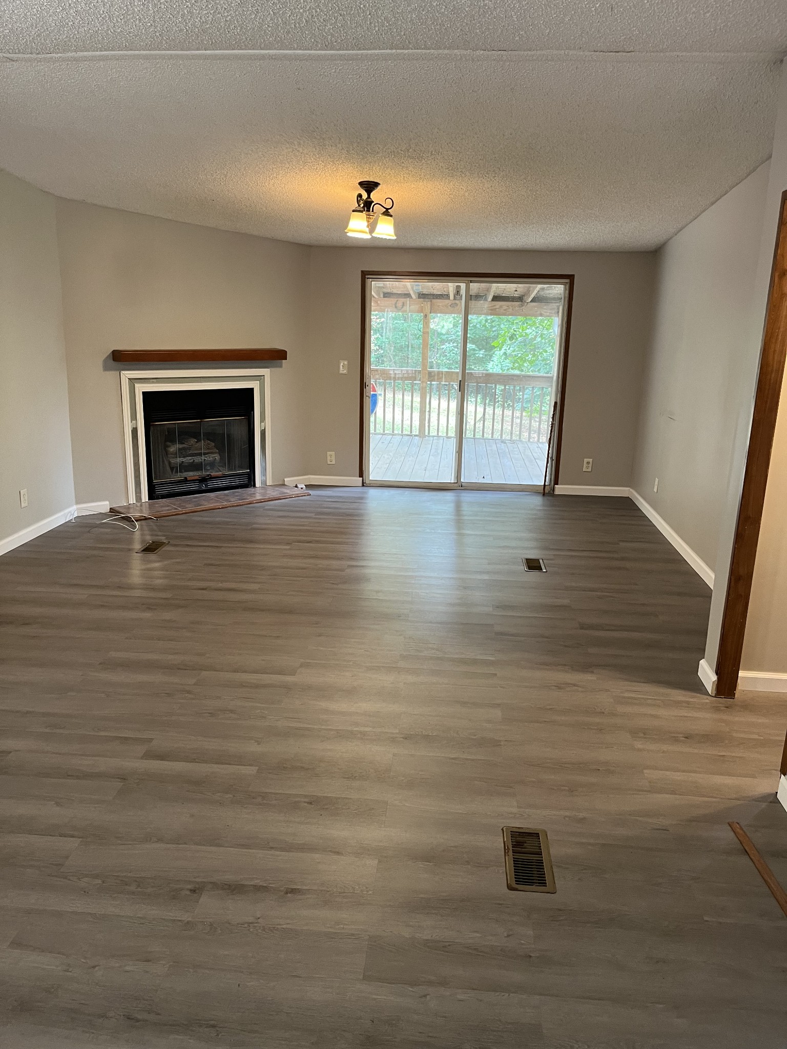 7927 Springer Orchard Road Lyles, TN 37098 - Photo 3 of 44 Gallery Image 3