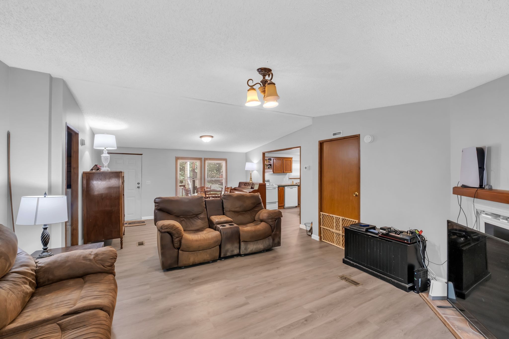 7927 Springer Orchard Road Lyles, TN 37098 - Photo 31 of 44 Gallery Image 31