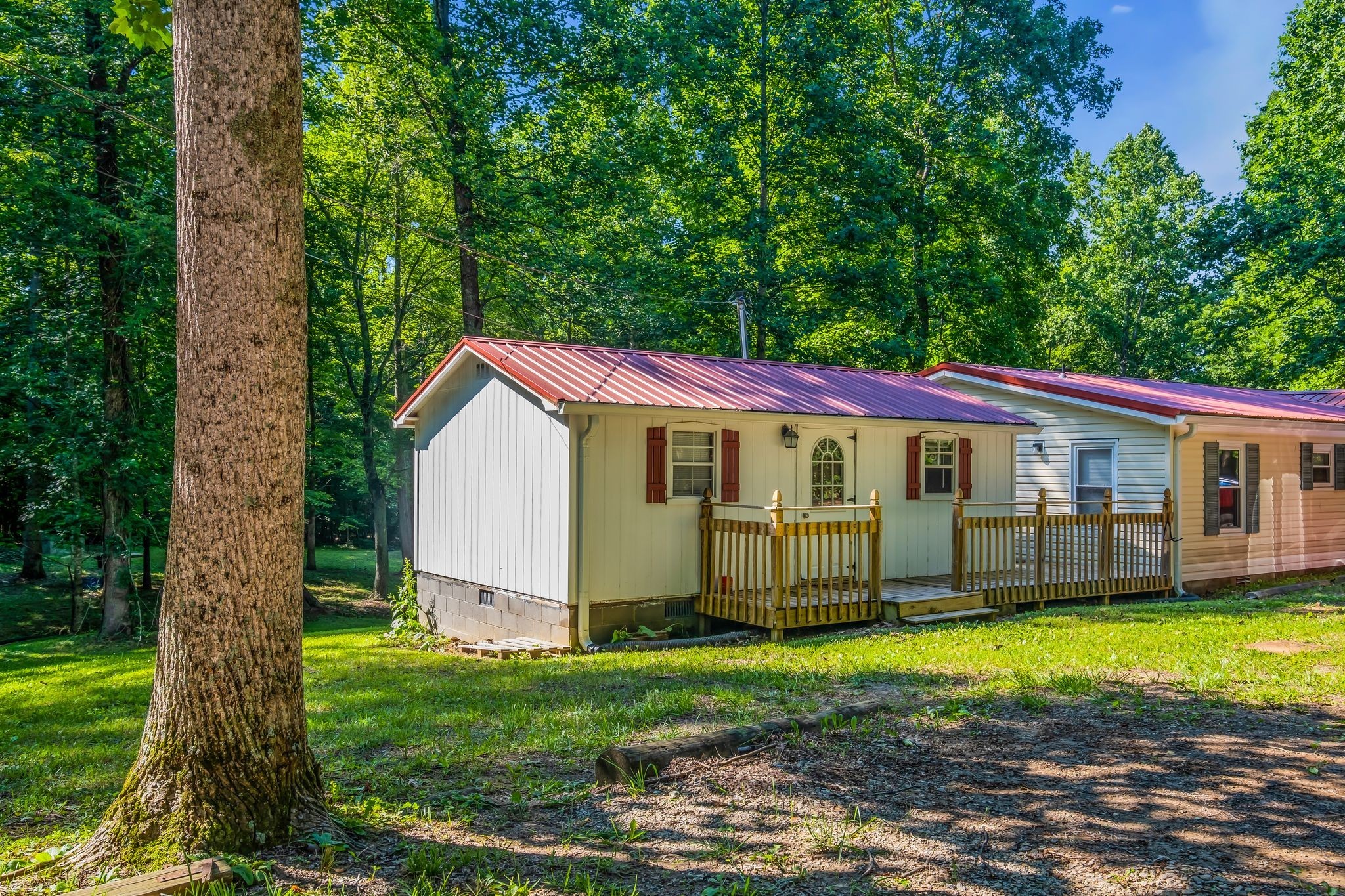 7927 Springer Orchard Road Lyles, TN 37098 - Photo 35 of 44 Gallery Image 35