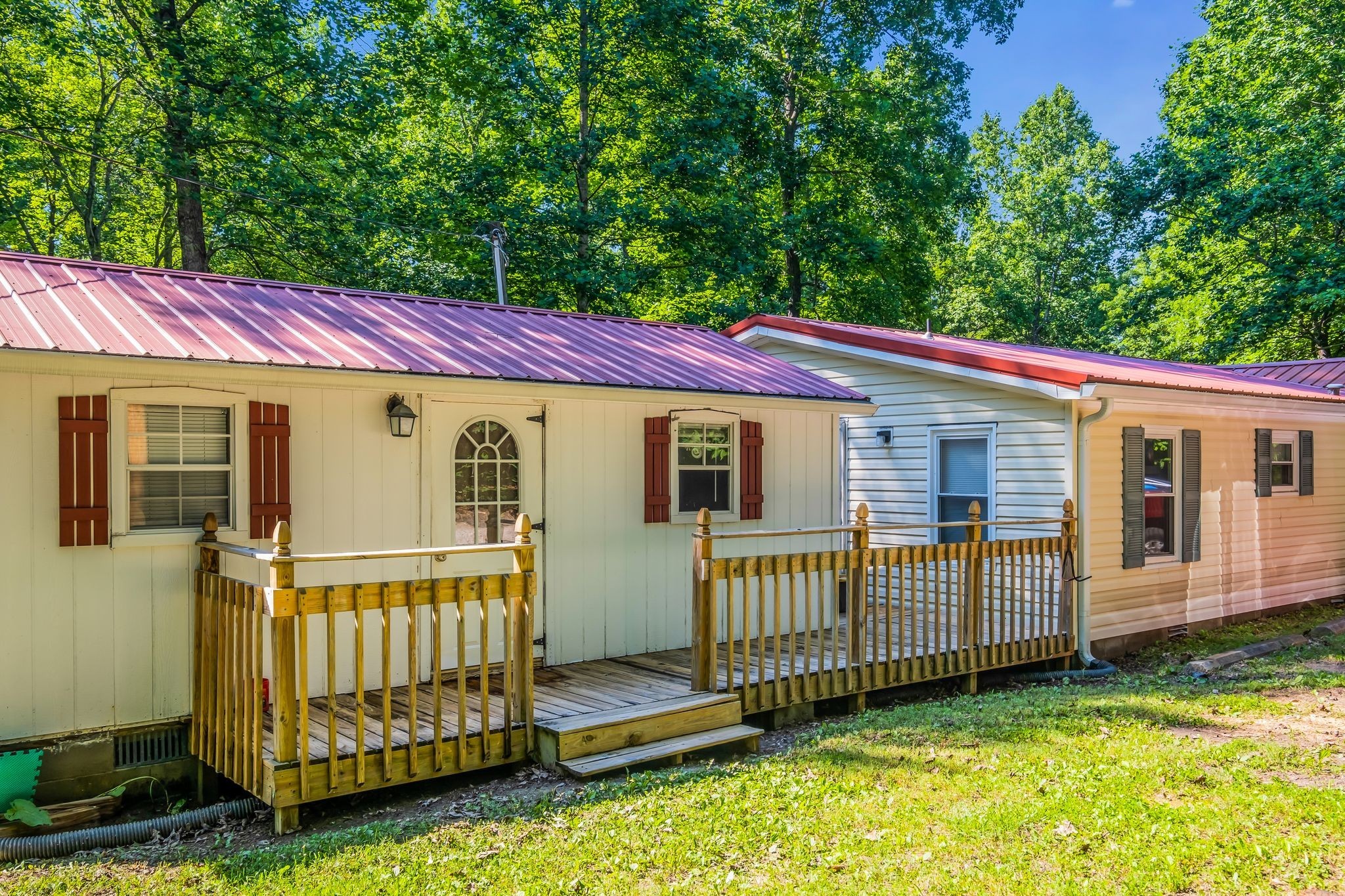 7927 Springer Orchard Road Lyles, TN 37098 - Photo 36 of 44 Gallery Image 36