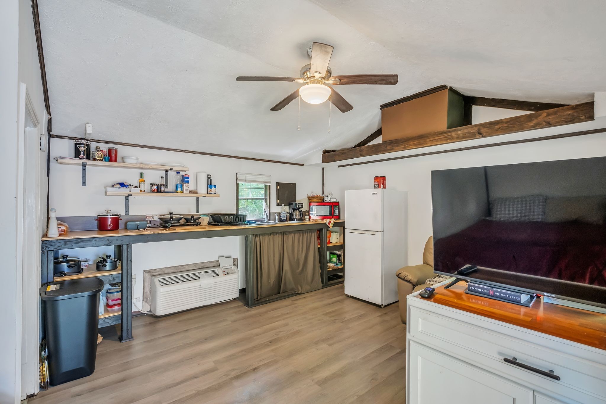 7927 Springer Orchard Road Lyles, TN 37098 - Photo 37 of 44 Gallery Image 37