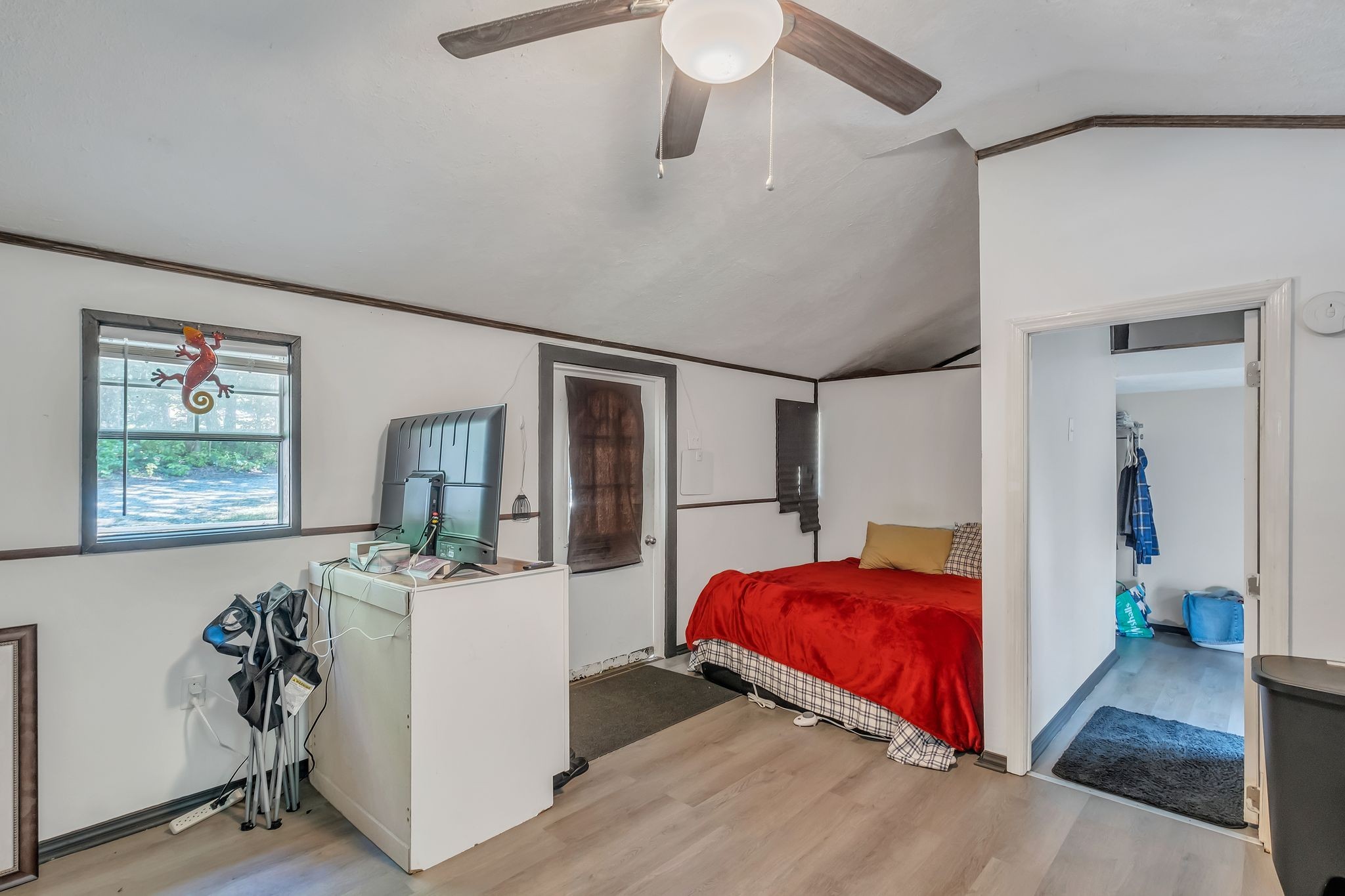 7927 Springer Orchard Road Lyles, TN 37098 - Photo 38 of 44 Gallery Image 38