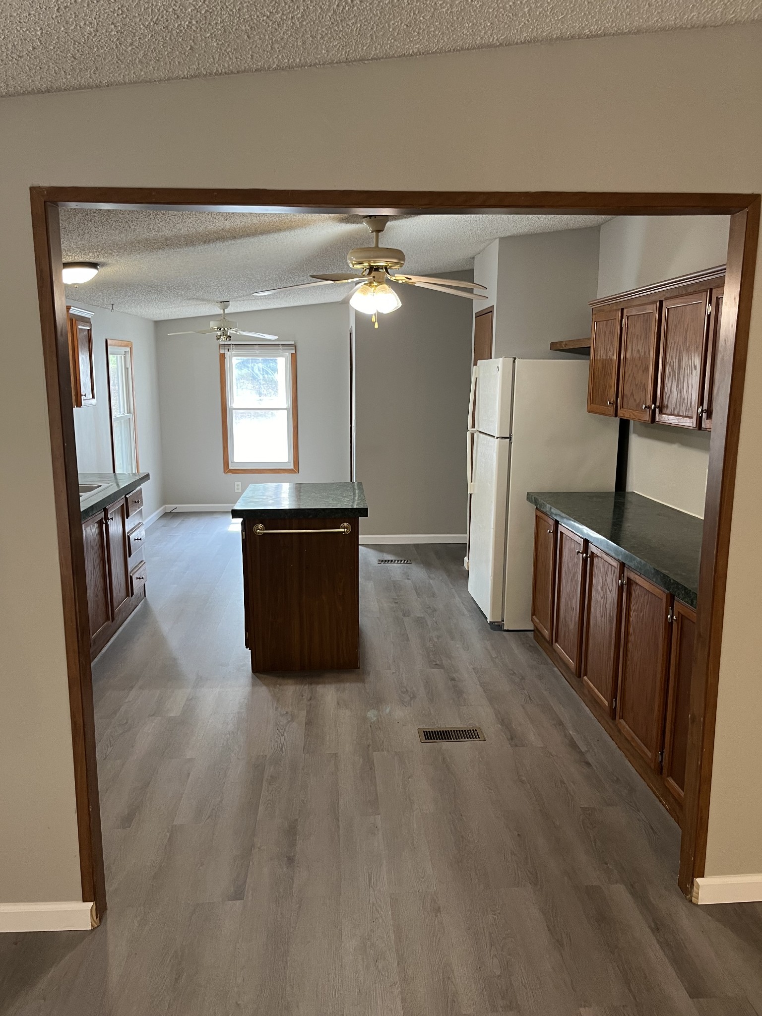 7927 Springer Orchard Road Lyles, TN 37098 - Photo 4 of 44 Gallery Image 4