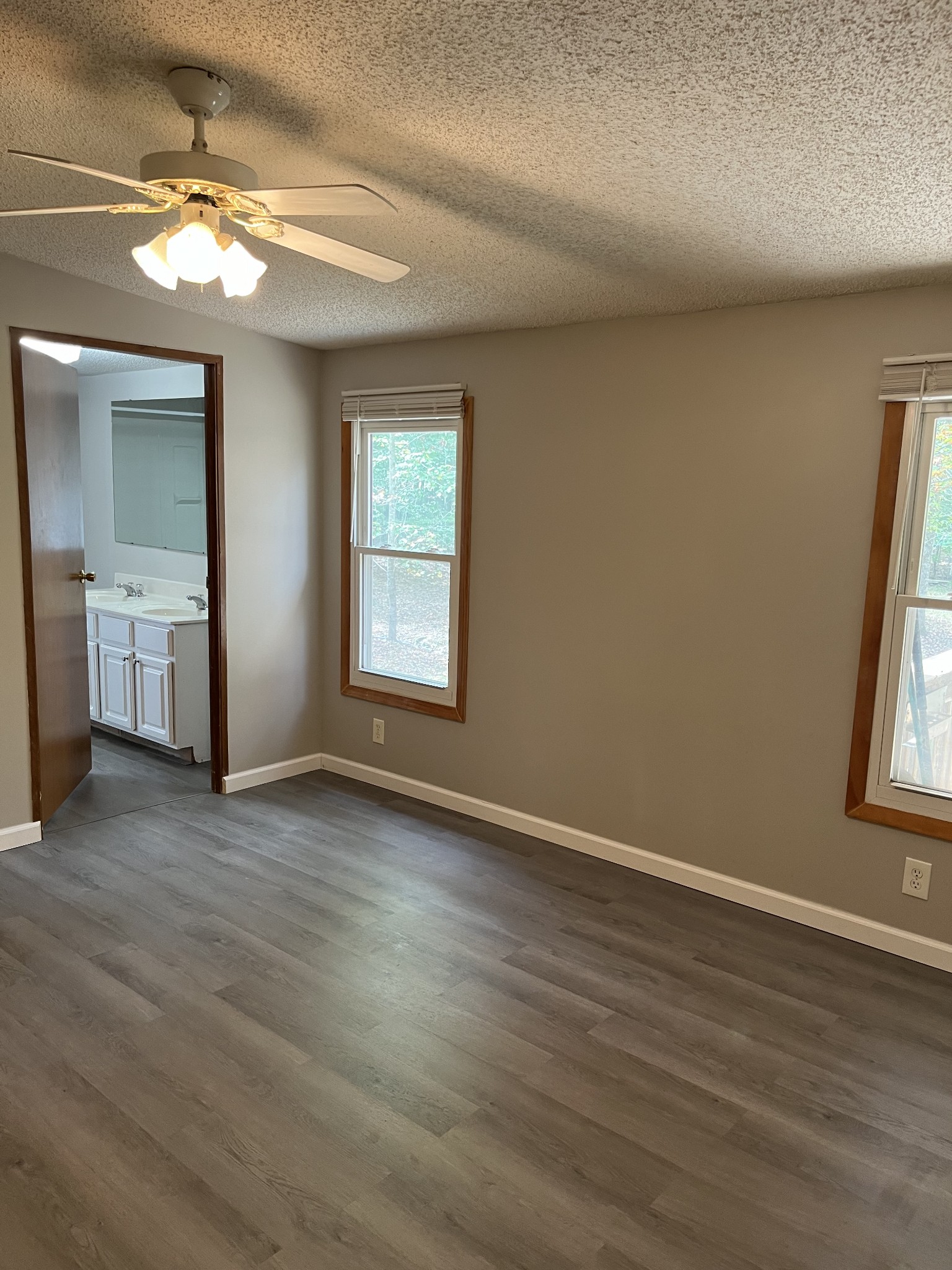 7927 Springer Orchard Road Lyles, TN 37098 - Photo 6 of 44 Gallery Image 6