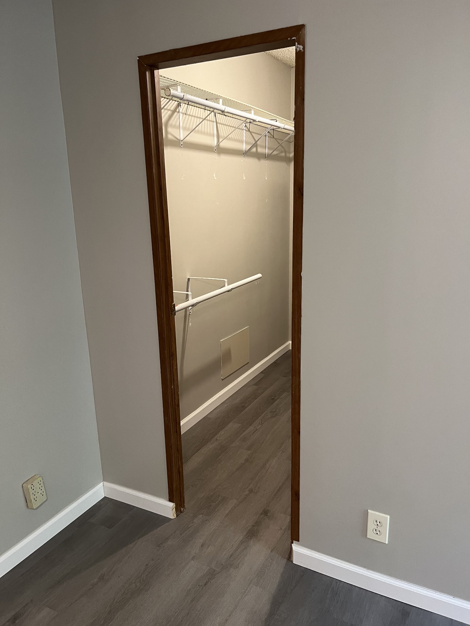 7927 Springer Orchard Road Lyles, TN 37098 - Photo 7 of 44 Gallery Image 7
