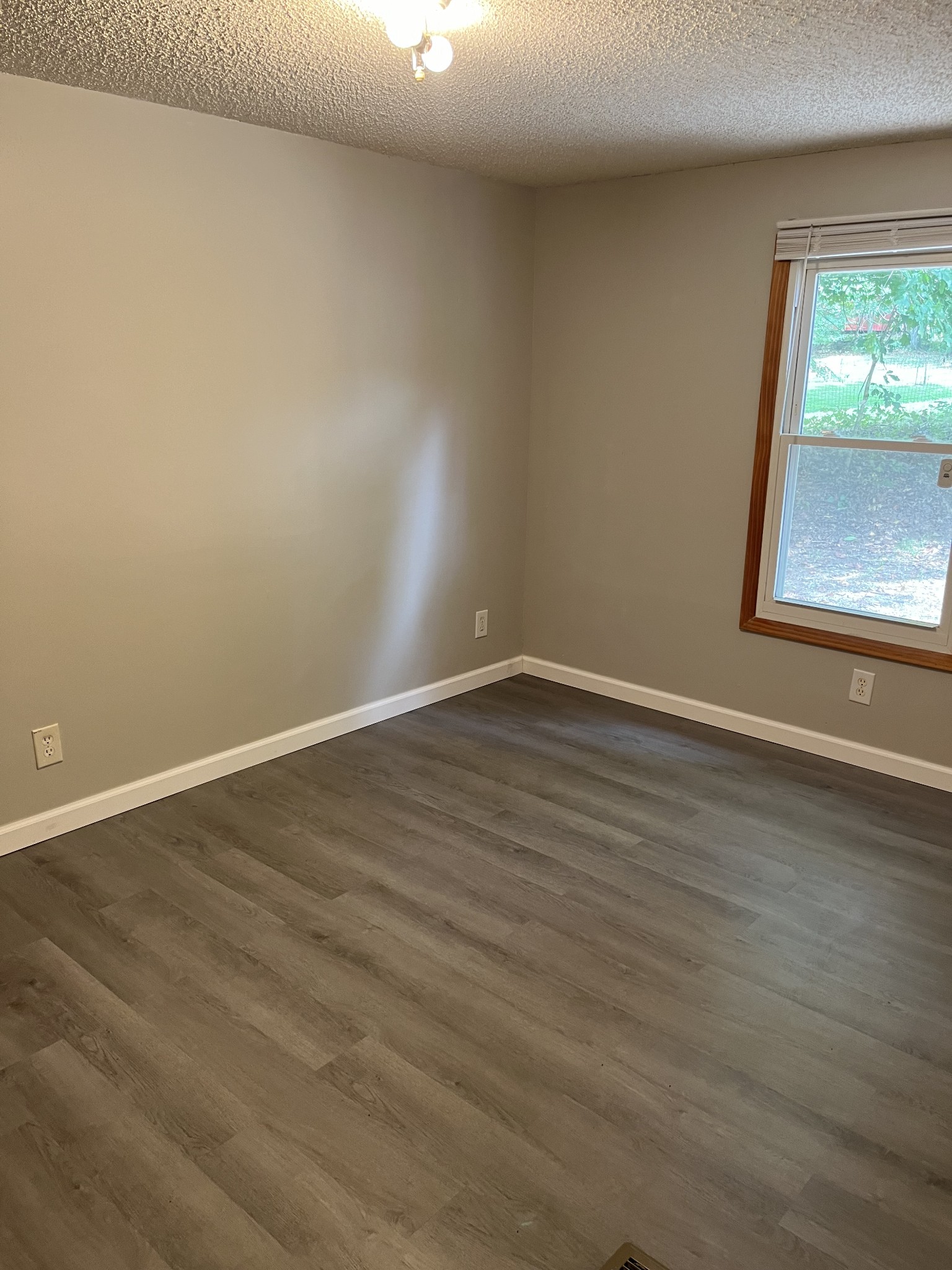7927 Springer Orchard Road Lyles, TN 37098 - Photo 9 of 44 Gallery Image 9