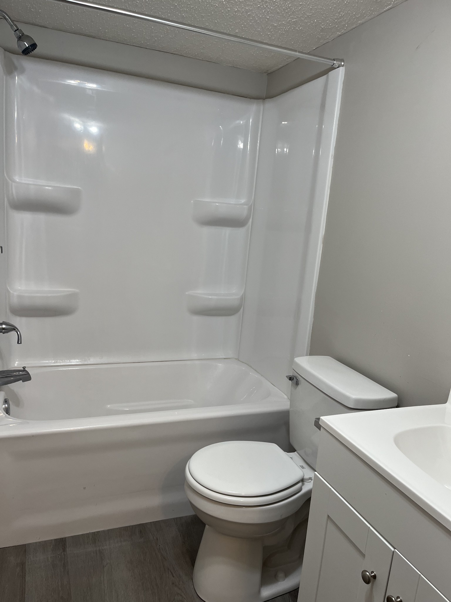 7927 Springer Orchard Road Lyles, TN 37098 - Photo 10 of 44 Gallery Image 10