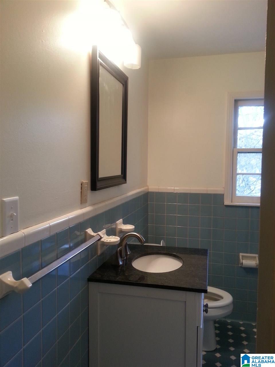 417 10th Street Birmingham, AL 35228 - Photo 10 of 18