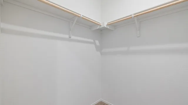 $189,990 | 130 A Harrison Crossing, Kyle, TX 78640