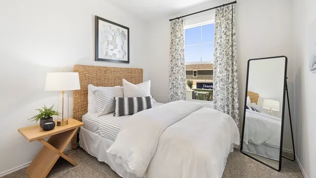 $189,990 | 130 A Harrison Crossing, Kyle, TX 78640