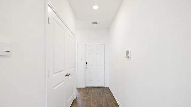 $189,990 | 130 A Harrison Crossing, Kyle, TX 78640