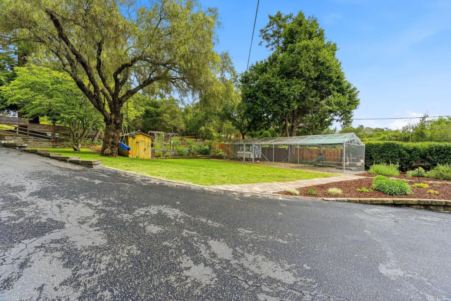 769 Calabasas Road Watsonville, CA 95076 - Photo 39 of 46 Gallery Image 39