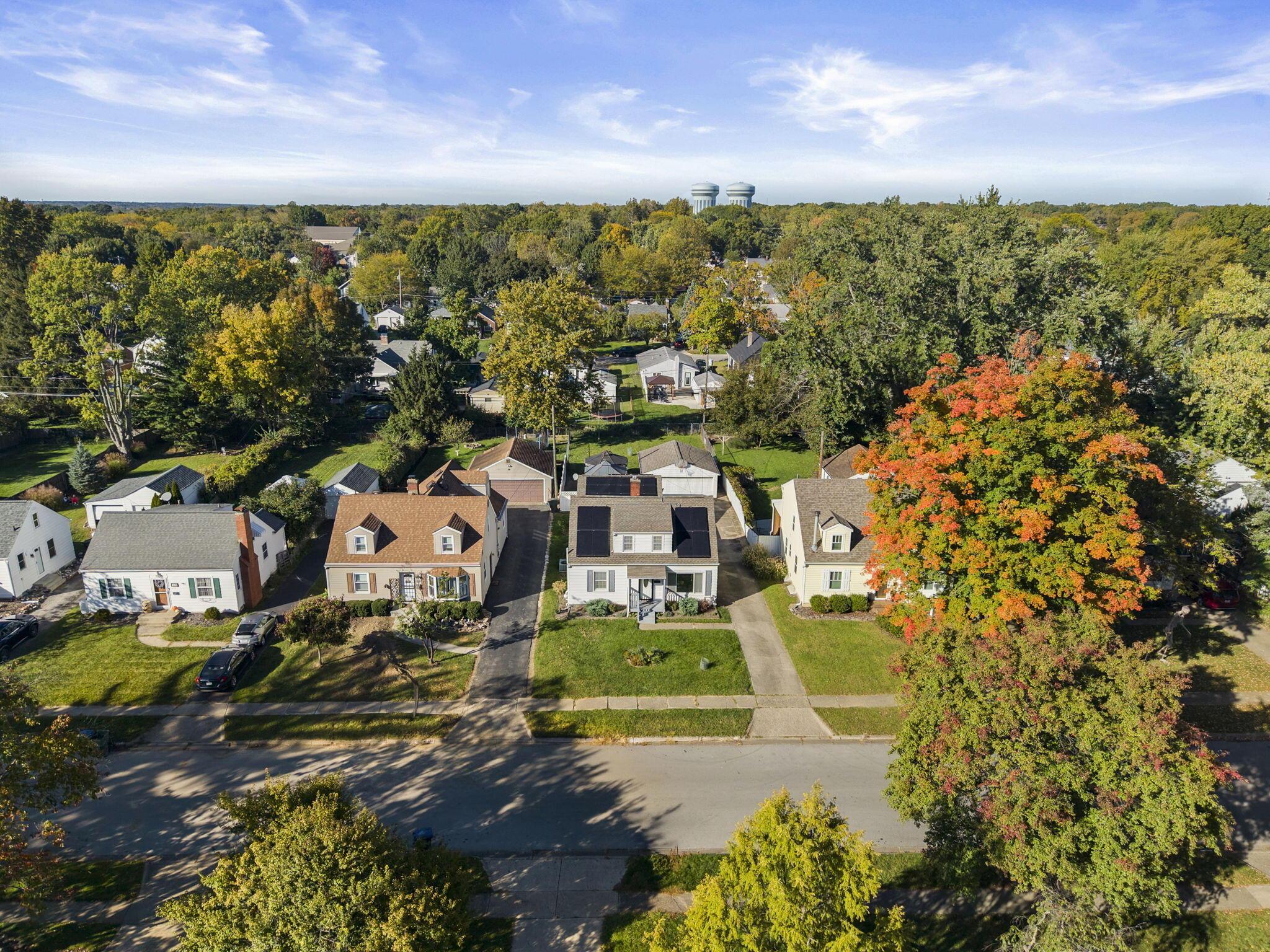 340 Wetmore Road Columbus, OH 43214 - Photo 43 of 47 33-web-or-mls-DJI_20261008163421_0710_D