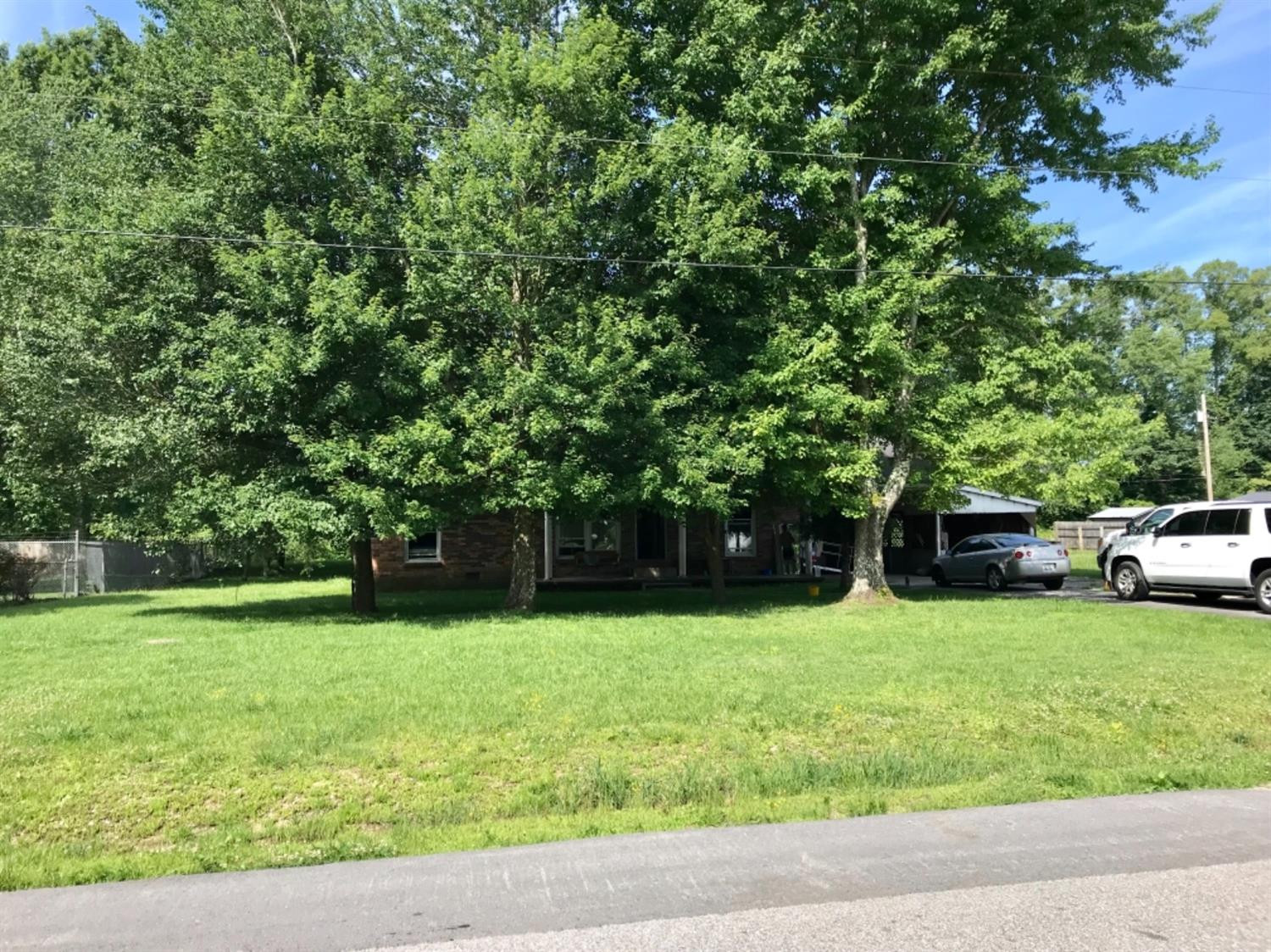 535 Court Road London, KY 40744 - Photo 4 of 14 Listing Photo