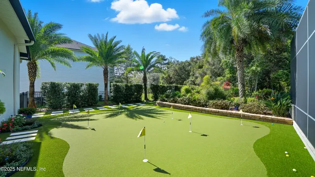 $1,050,000 | 267 Sophia Terrace, St. Augustine, FL 32095