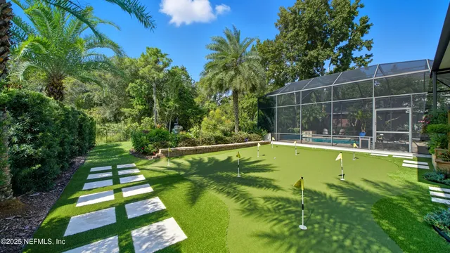 $1,050,000 | 267 Sophia Terrace, St. Augustine, FL 32095