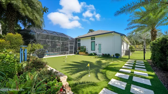 $1,050,000 | 267 Sophia Terrace, St. Augustine, FL 32095