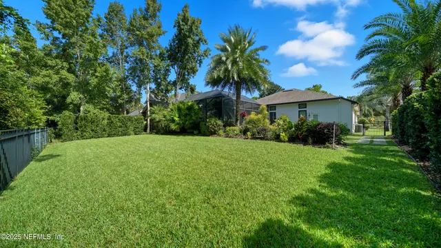 $1,050,000 | 267 Sophia Terrace, St. Augustine, FL 32095