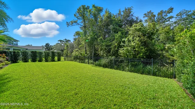 $1,050,000 | 267 Sophia Terrace, St. Augustine, FL 32095