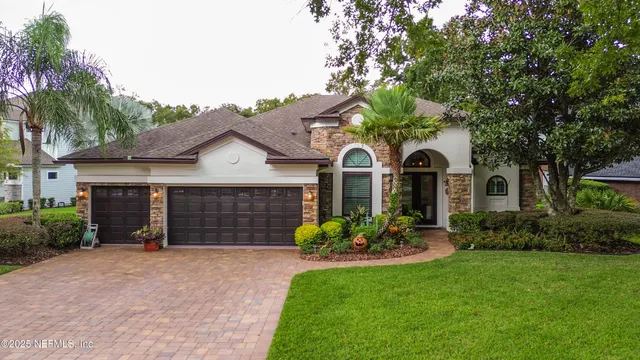 $1,050,000 | 267 Sophia Terrace, St. Augustine, FL 32095