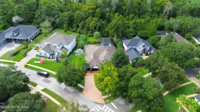 $1,050,000 | 267 Sophia Terrace, St. Augustine, FL 32095