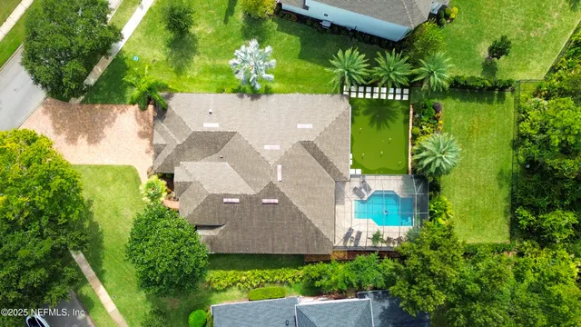$1,050,000 | 267 Sophia Terrace, St. Augustine, FL 32095