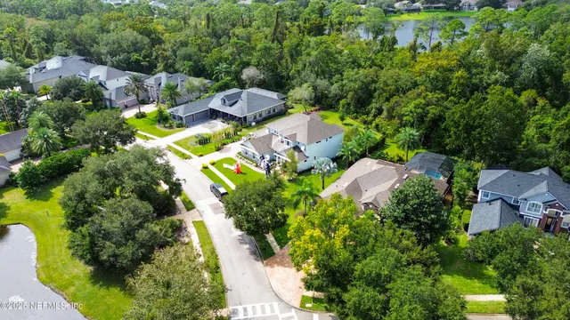$1,050,000 | 267 Sophia Terrace, St. Augustine, FL 32095