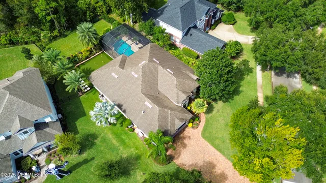 $1,050,000 | 267 Sophia Terrace, St. Augustine, FL 32095