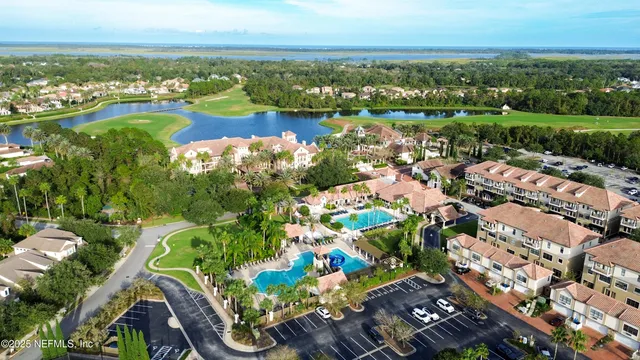 $1,050,000 | 267 Sophia Terrace, St. Augustine, FL 32095