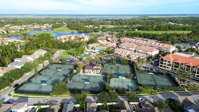 $1,050,000 | 267 Sophia Terrace, St. Augustine, FL 32095