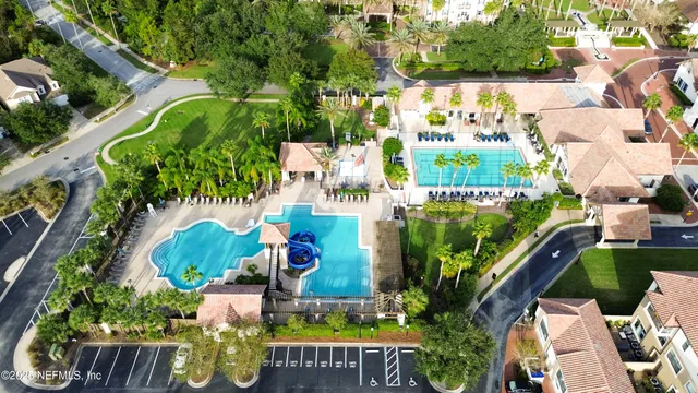 $1,050,000 | 267 Sophia Terrace, St. Augustine, FL 32095