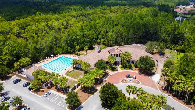 $1,050,000 | 267 Sophia Terrace, St. Augustine, FL 32095