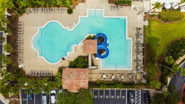 $1,050,000 | 267 Sophia Terrace, St. Augustine, FL 32095