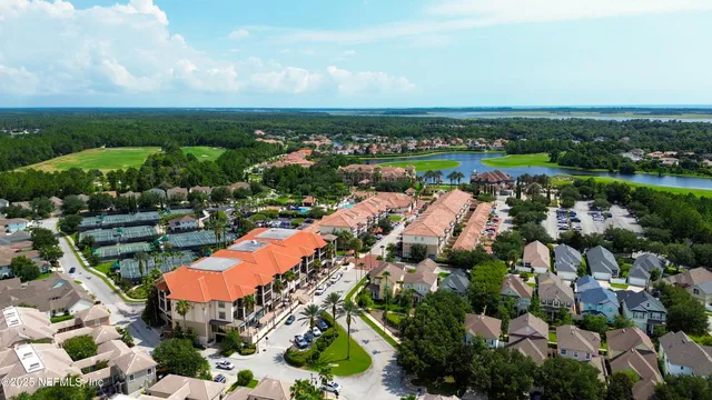 $1,050,000 | 267 Sophia Terrace, St. Augustine, FL 32095